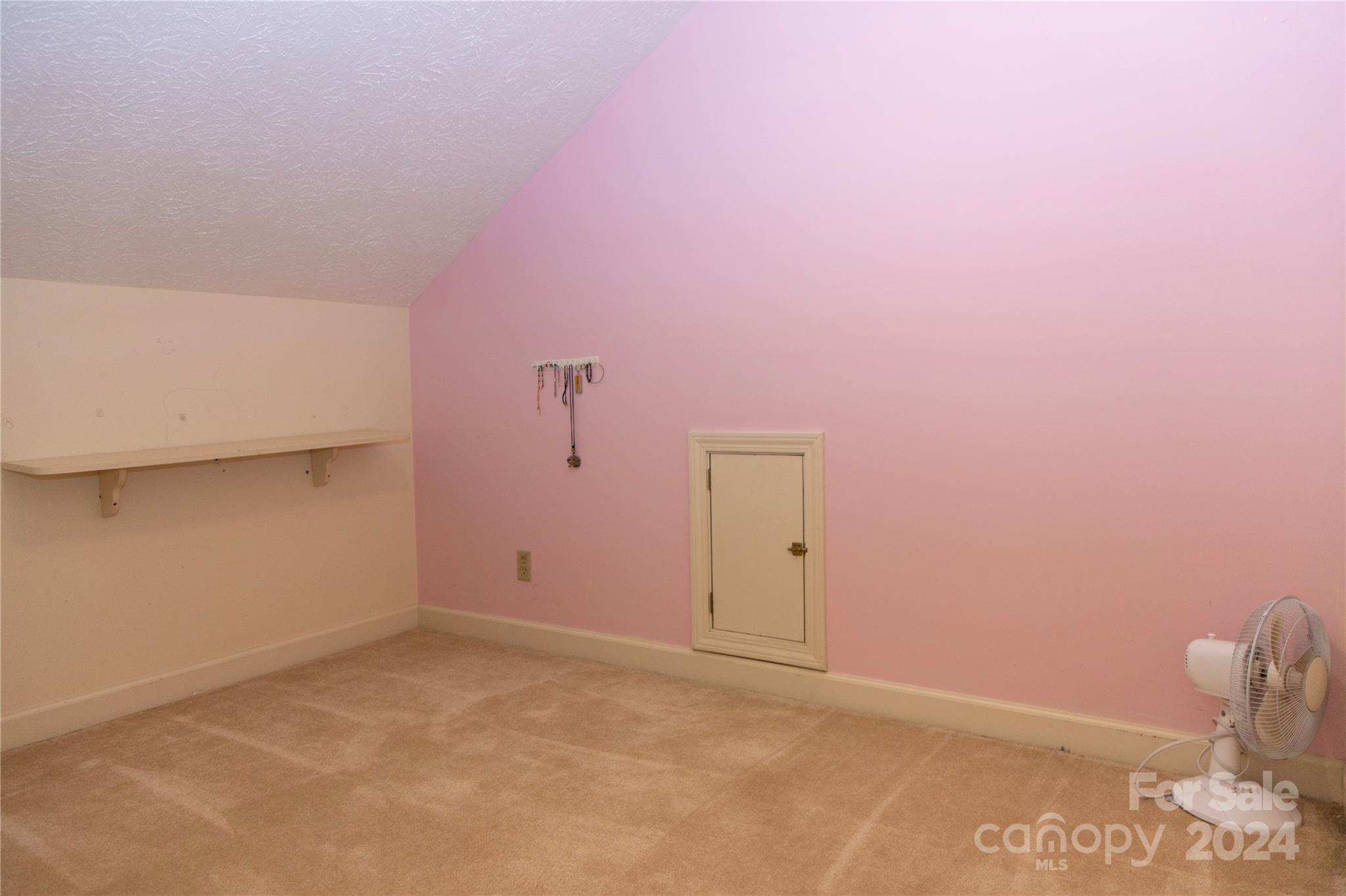 Chanteloupe - Residential