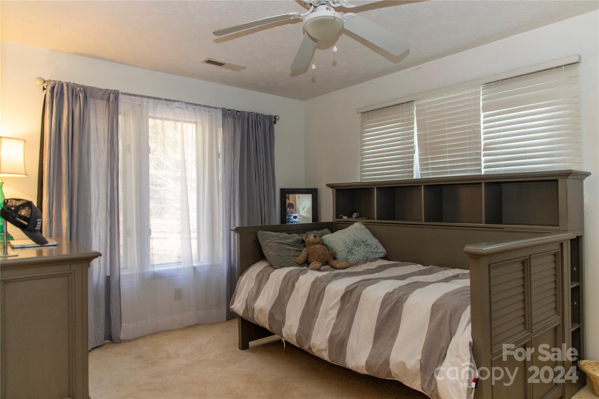 Chanteloupe - Residential