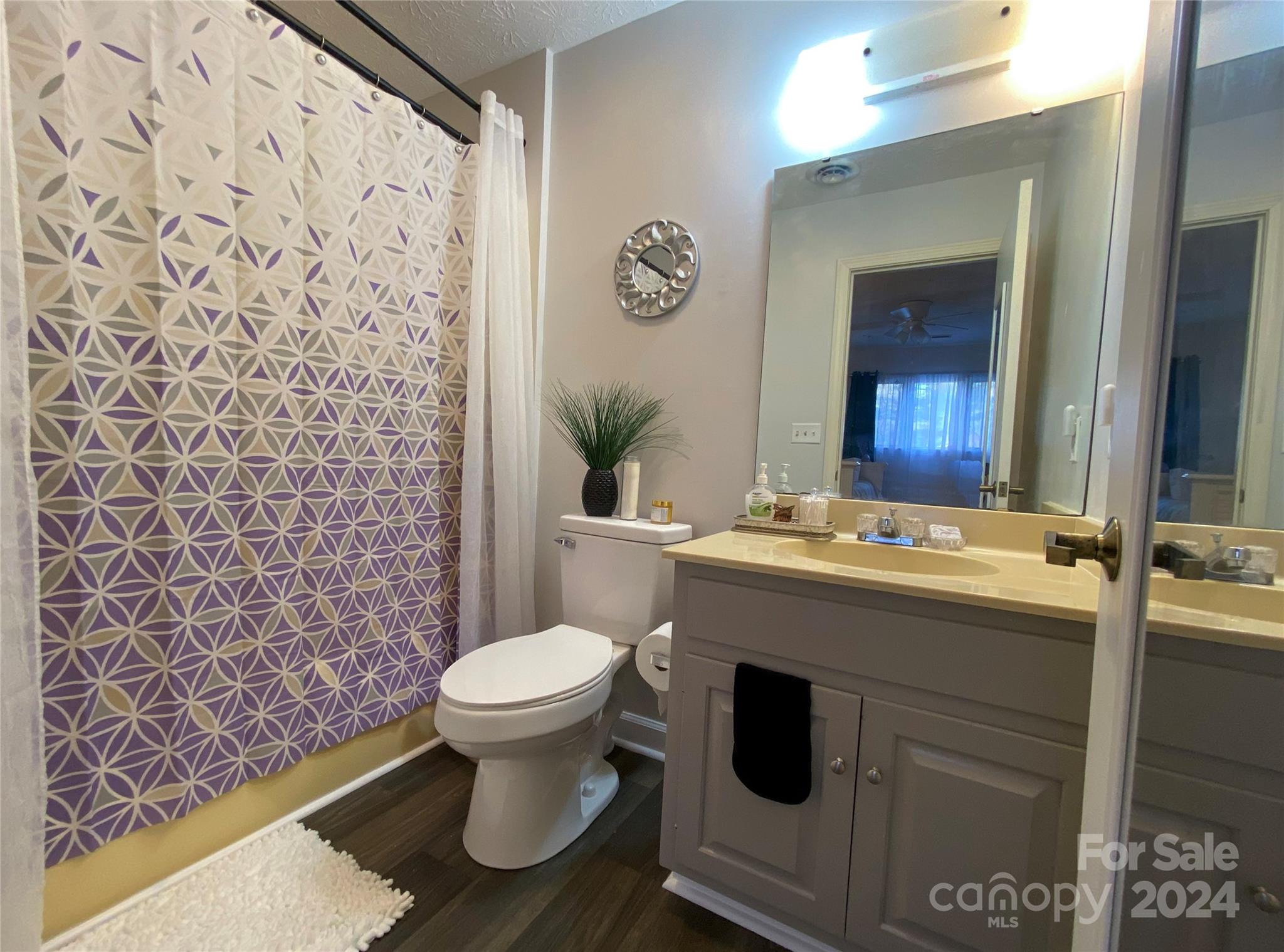 Chanteloupe - Residential