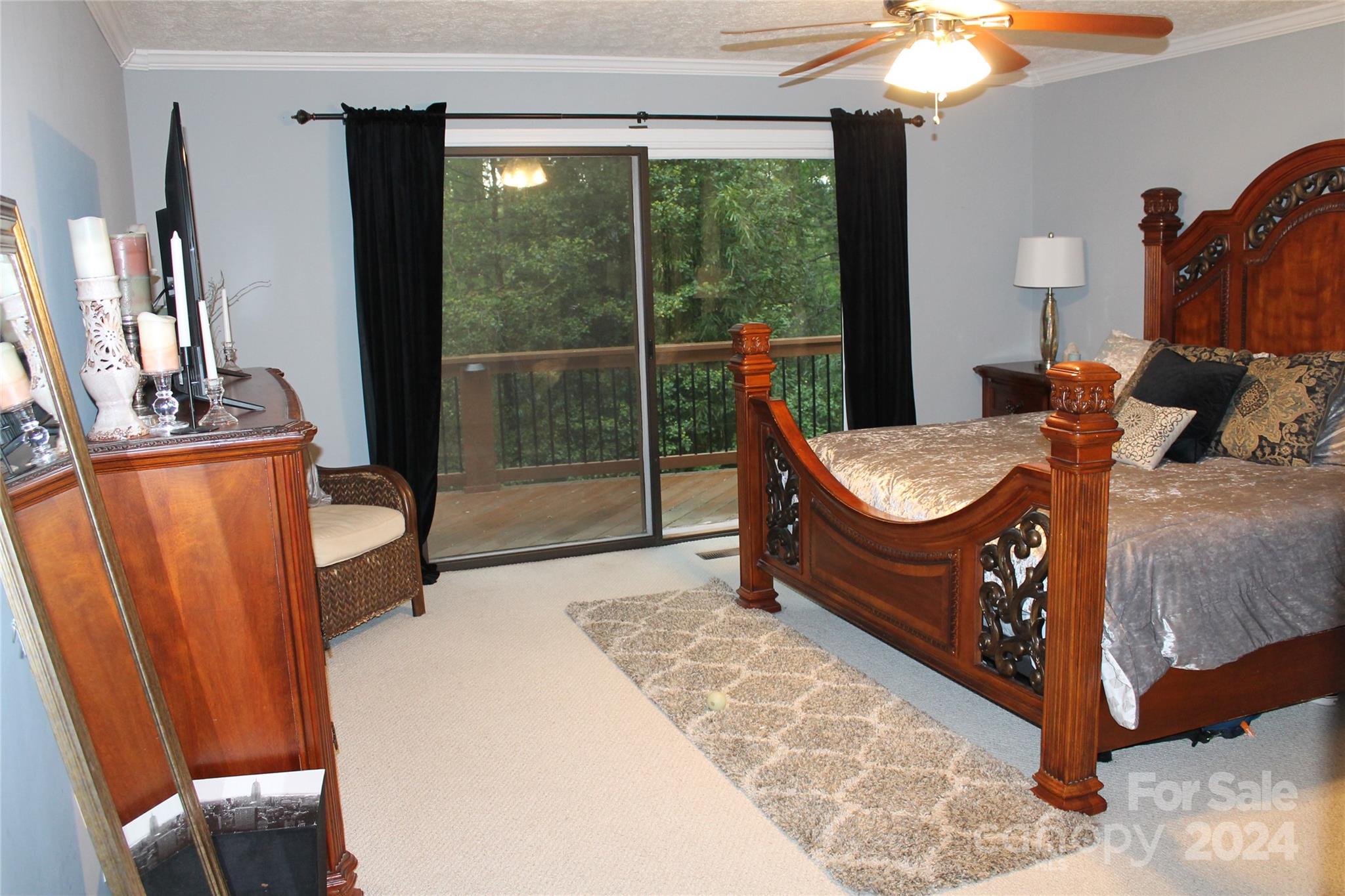 Chanteloupe - Residential