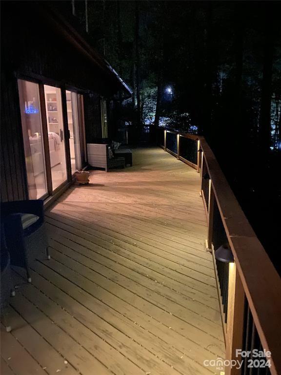 Chanteloupe - Residential