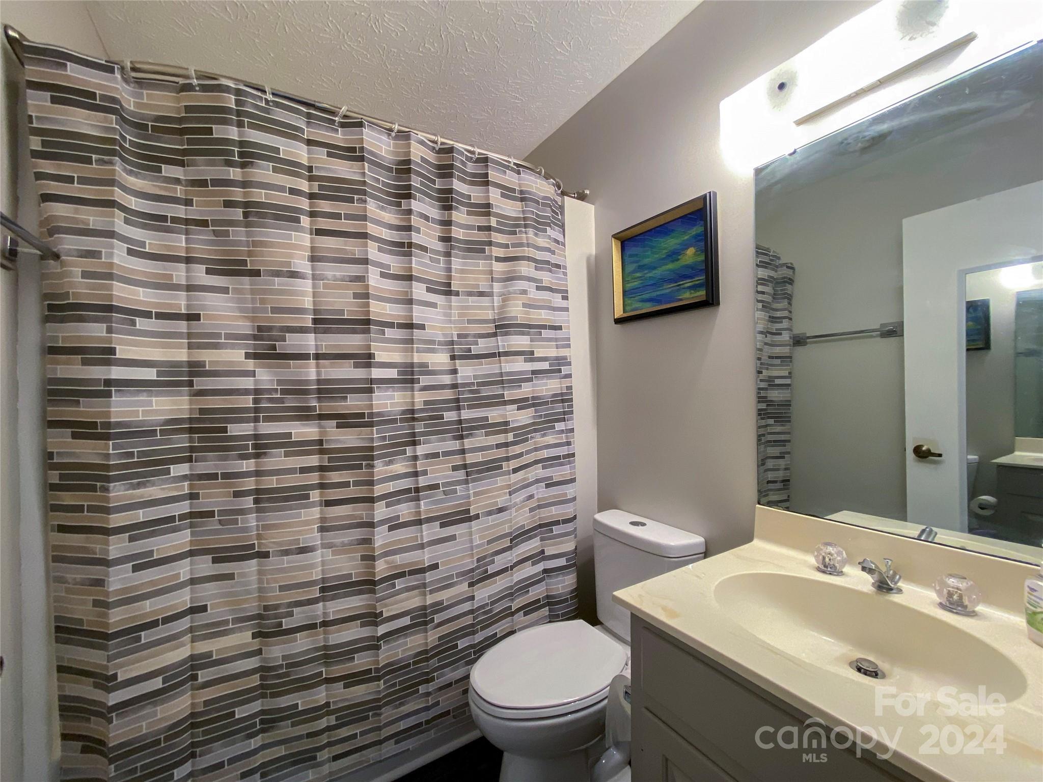 Chanteloupe - Residential