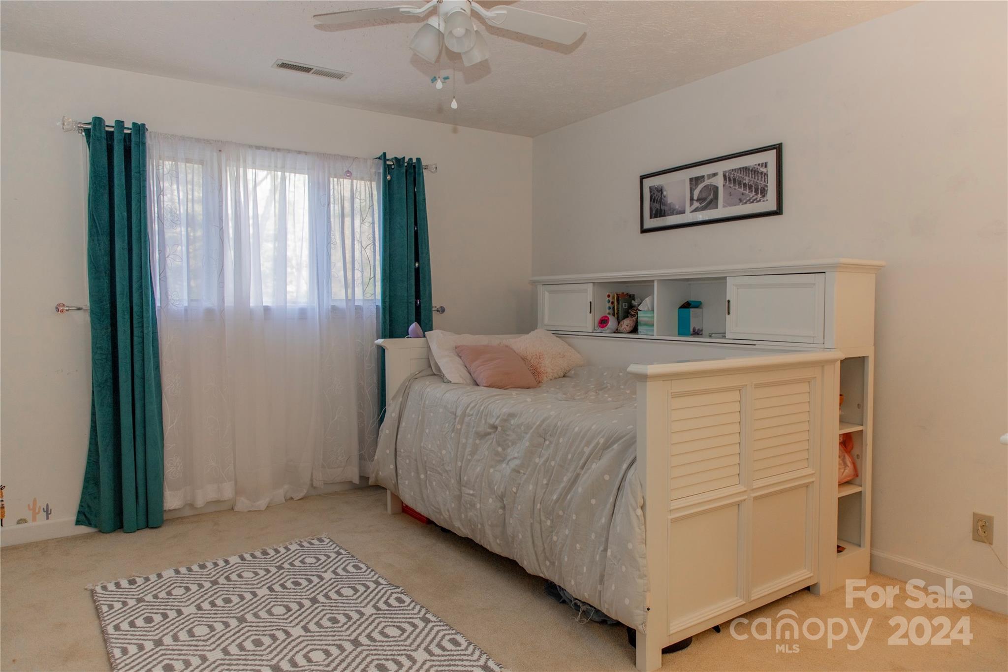 Chanteloupe - Residential