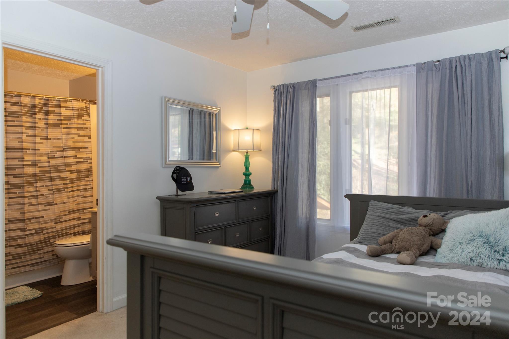 Chanteloupe - Residential