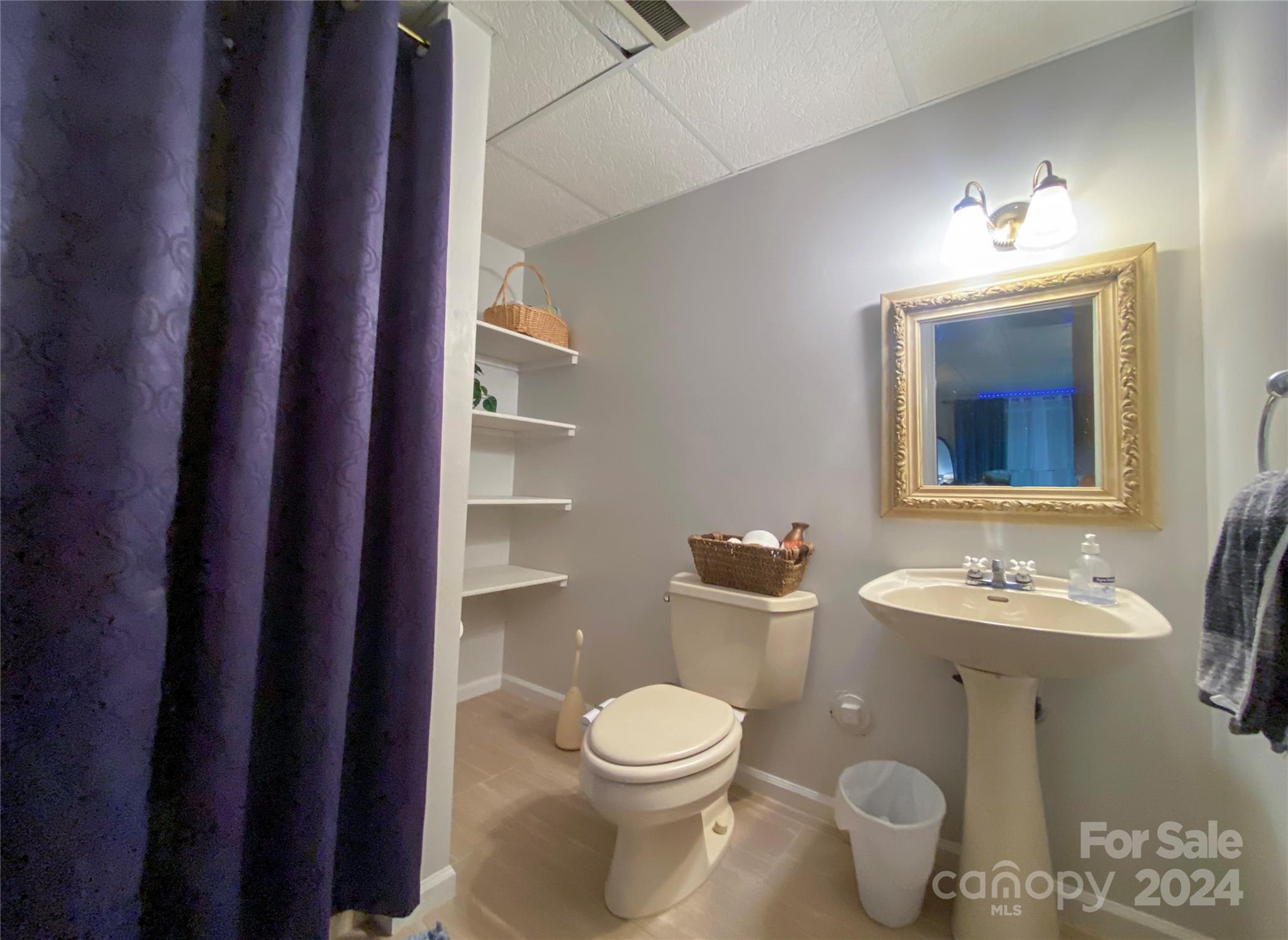 Chanteloupe - Residential