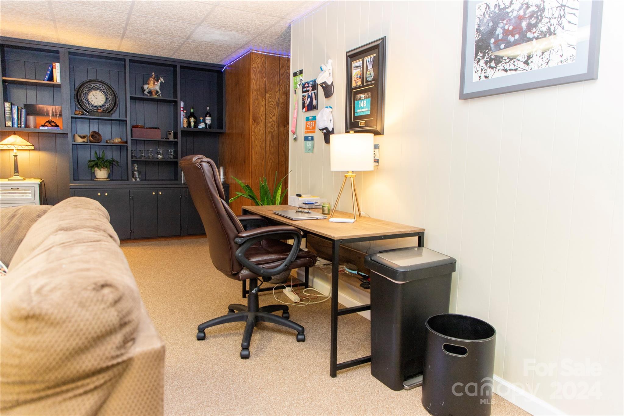 Chanteloupe - Residential