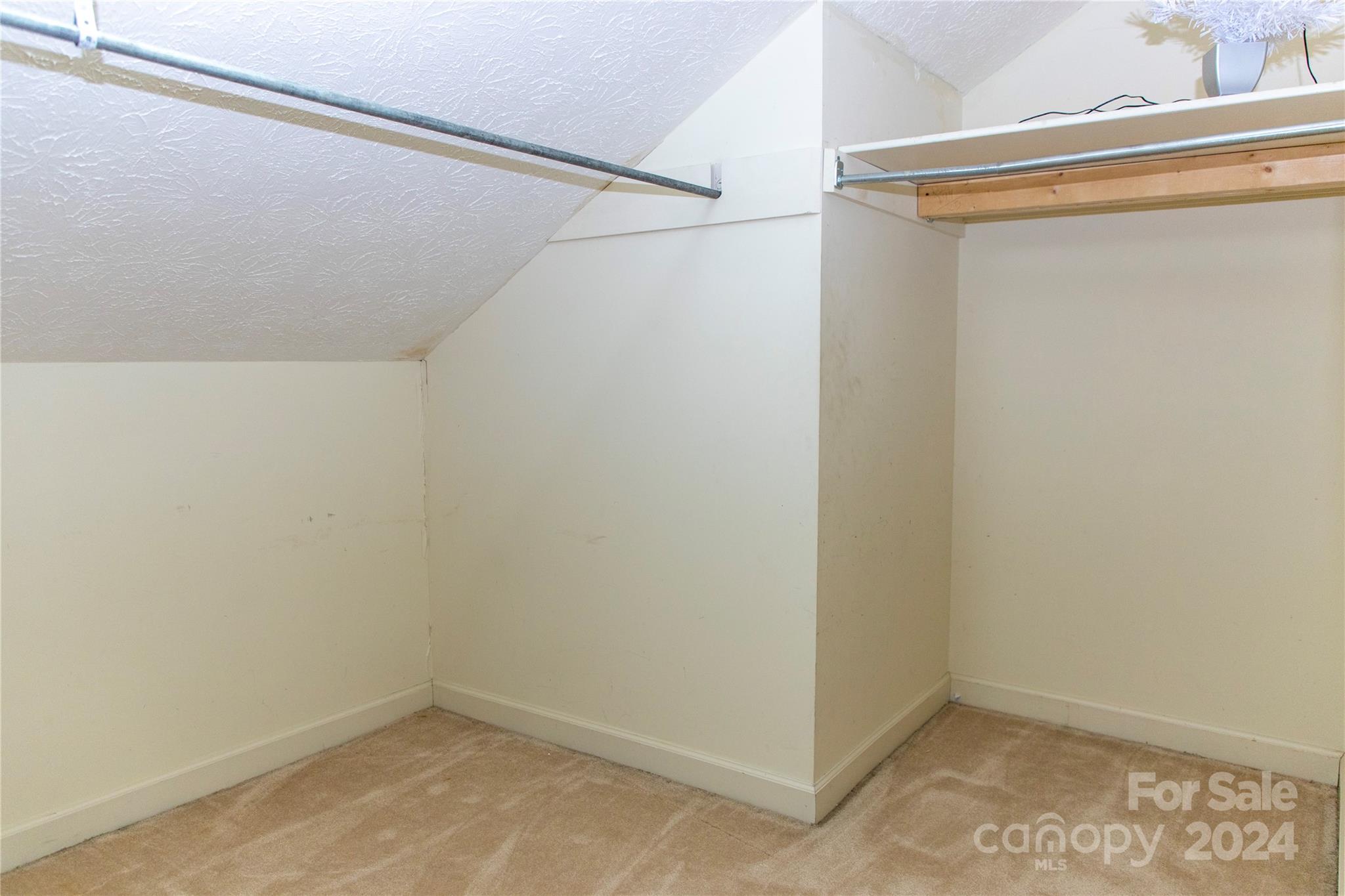 Chanteloupe - Residential