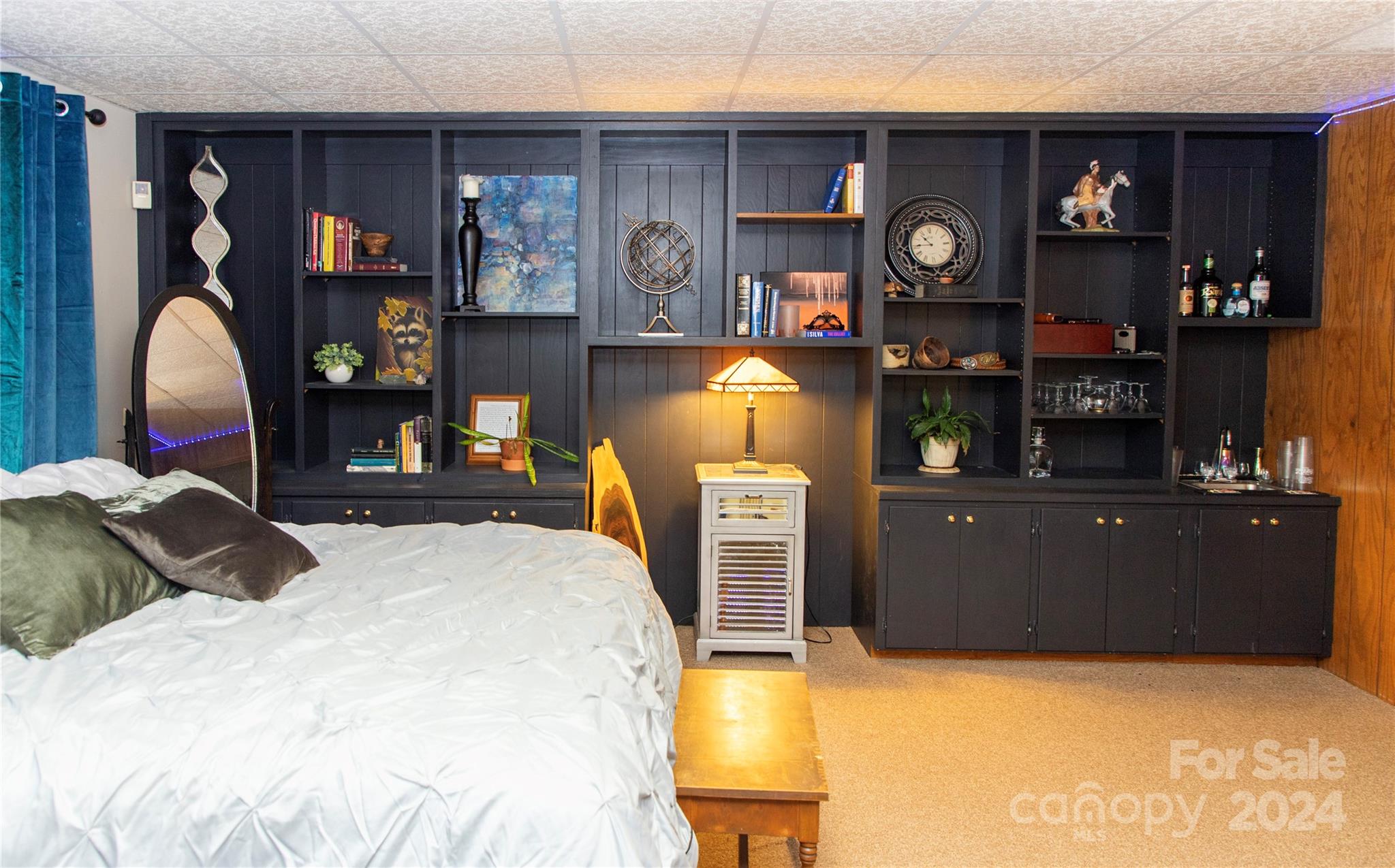 Chanteloupe - Residential