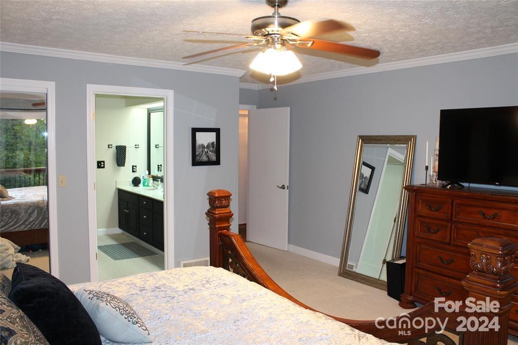 Chanteloupe - Residential