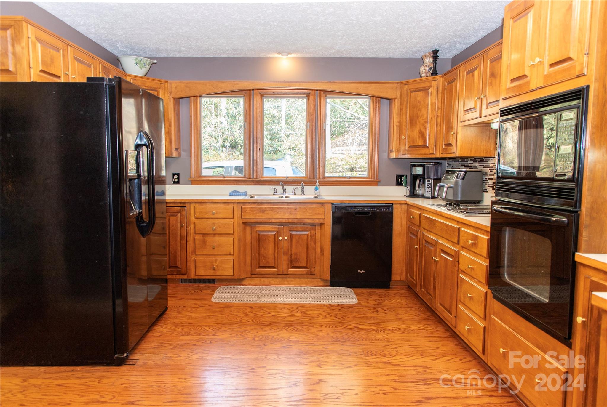 Chanteloupe - Residential