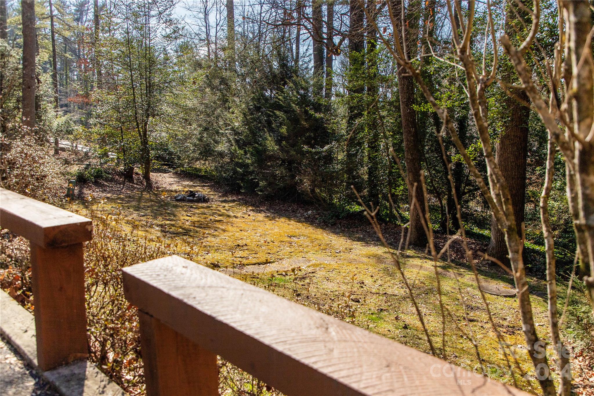 Chanteloupe - Residential