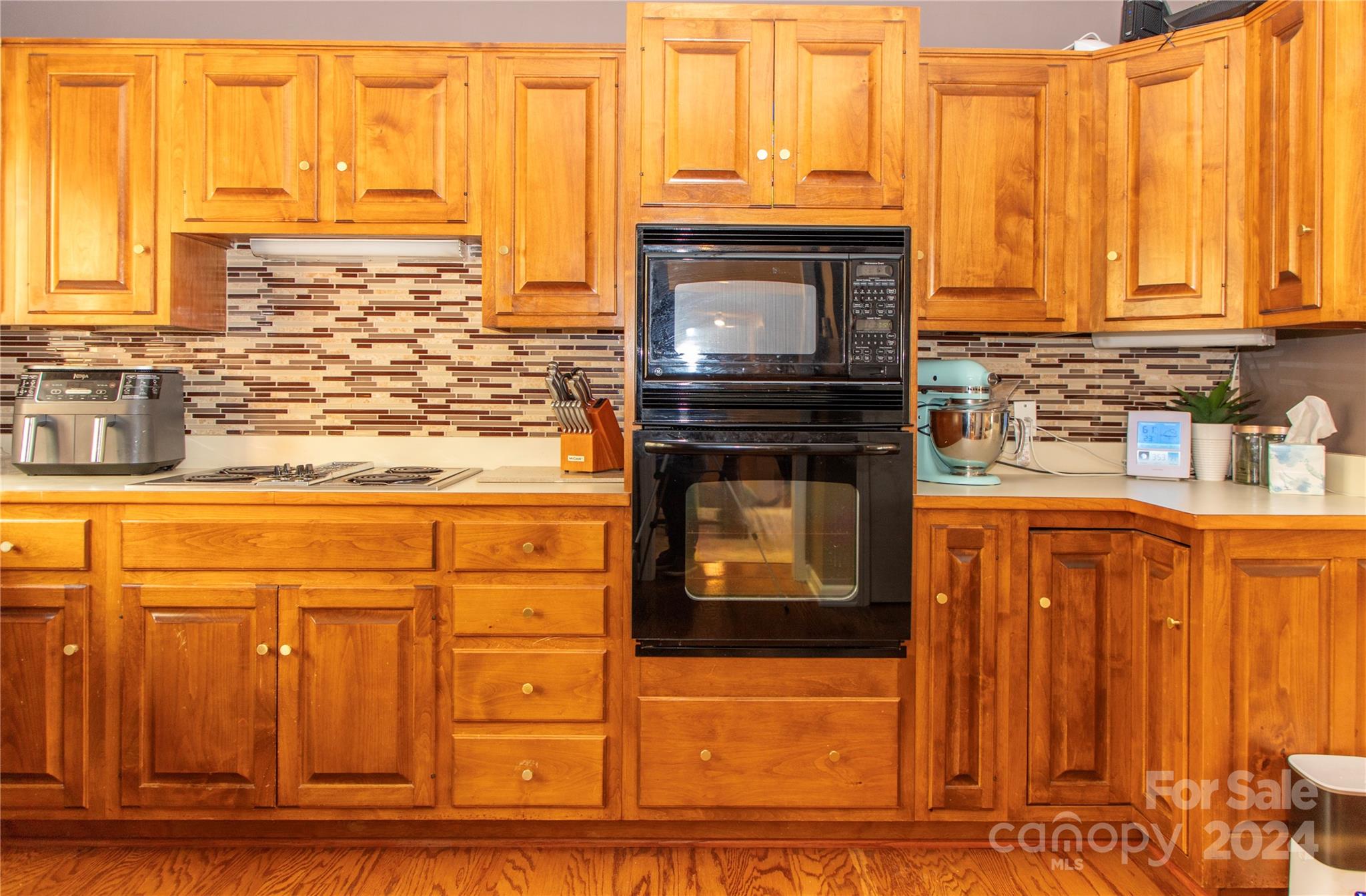 Chanteloupe - Residential