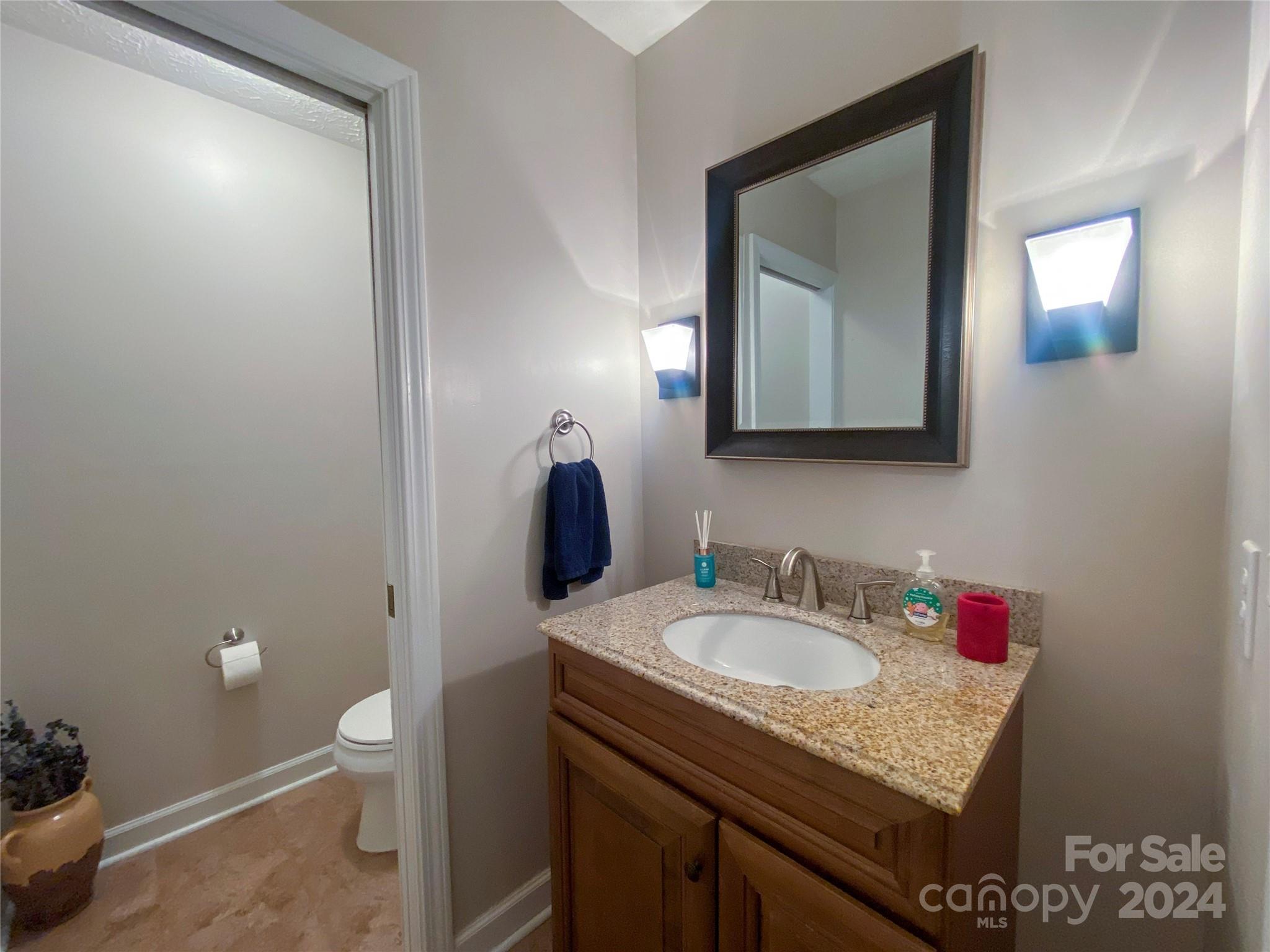 Chanteloupe - Residential