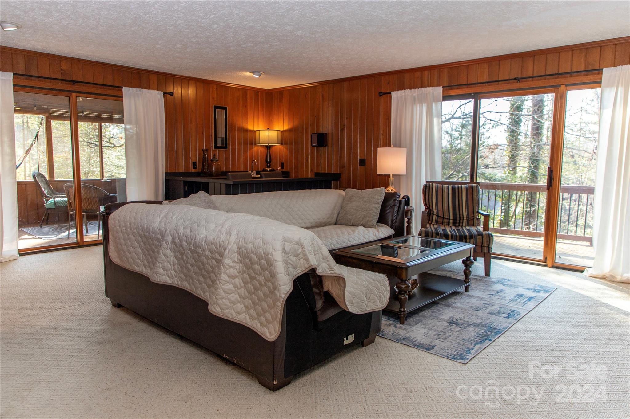 Chanteloupe - Residential