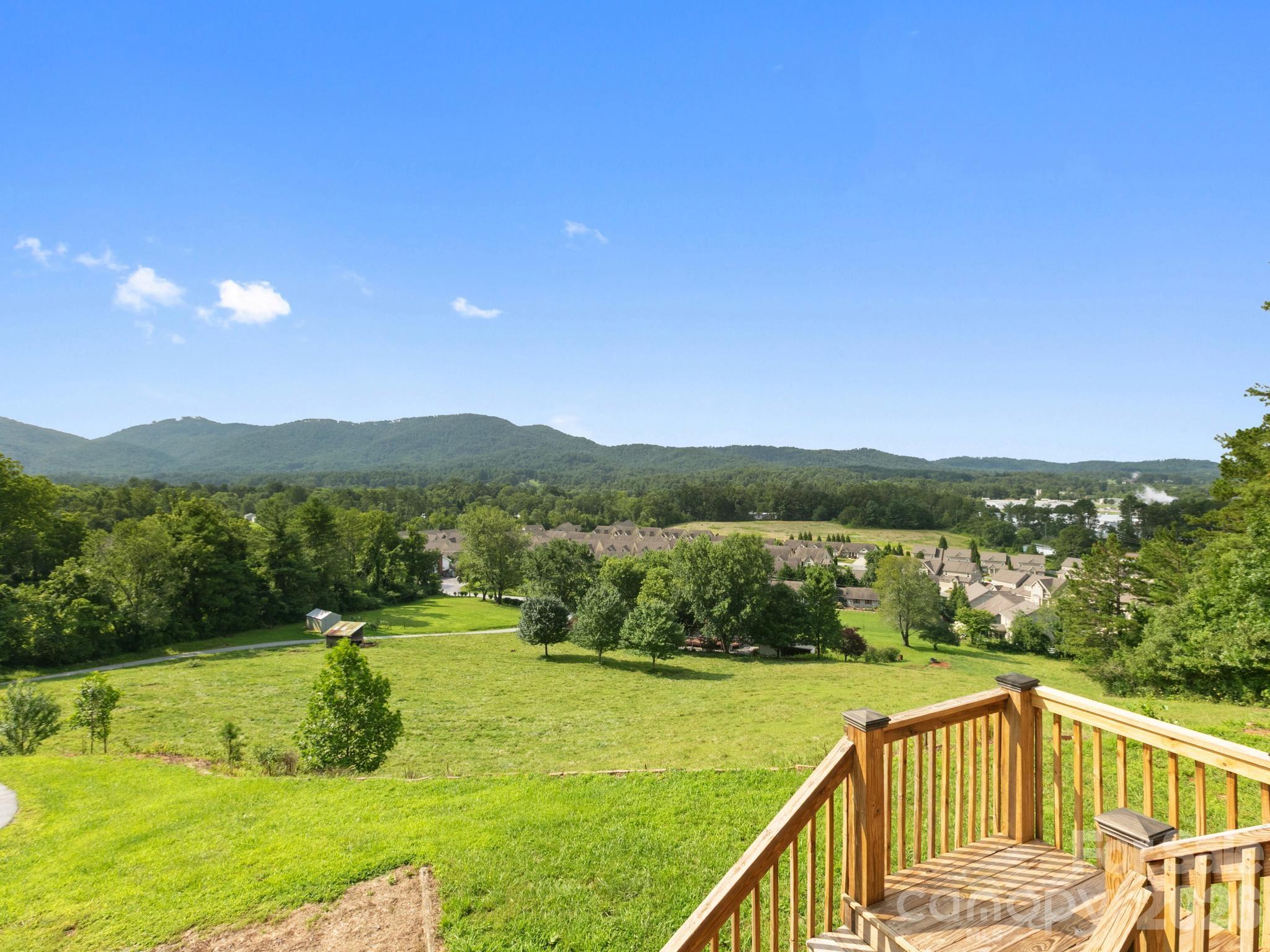 67 Burney Mountain Road