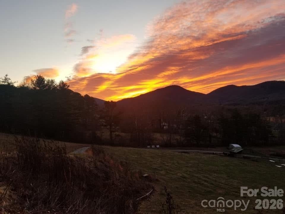 67 Burney Mountain Road
