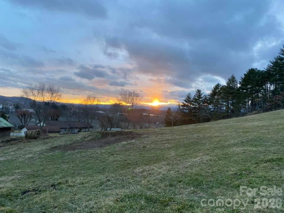 67 Burney Mountain Road
