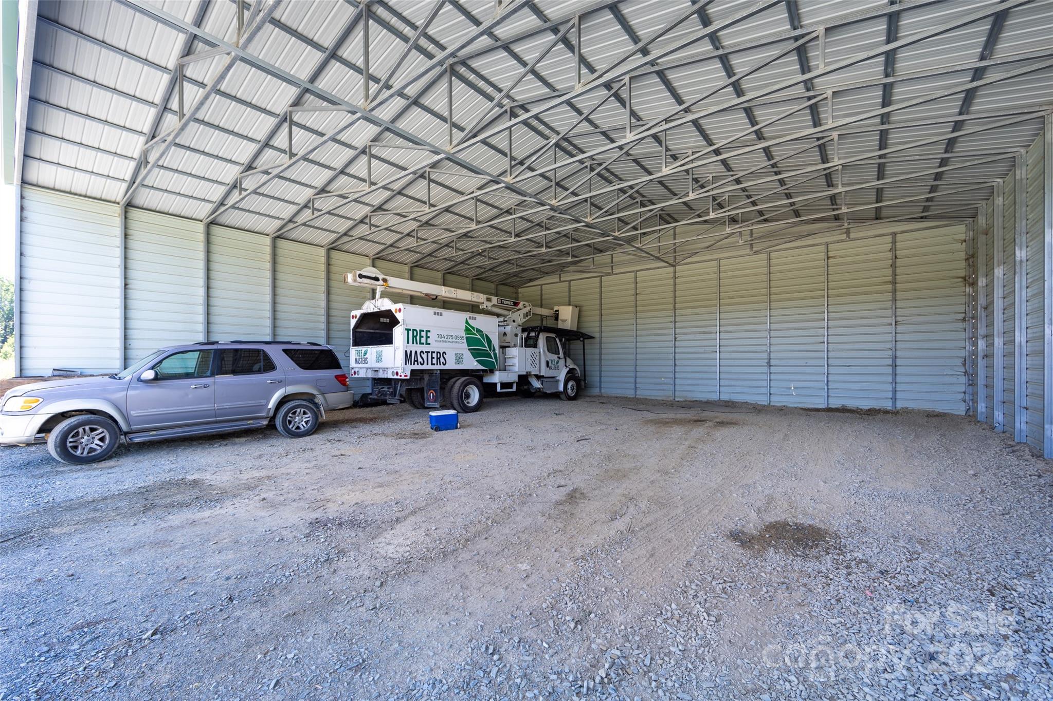 Oak Hill - Residential