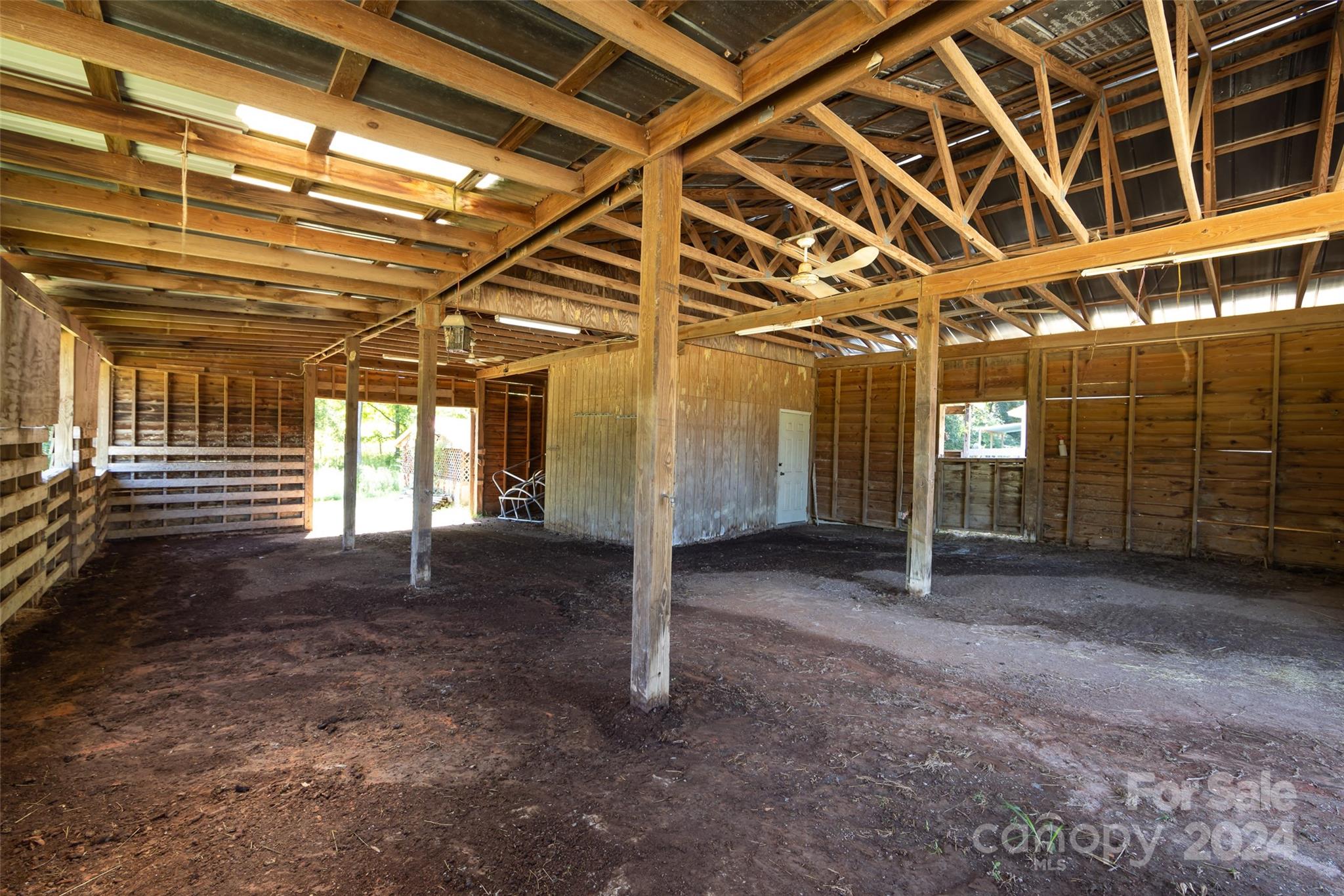 Oak Hill - Residential