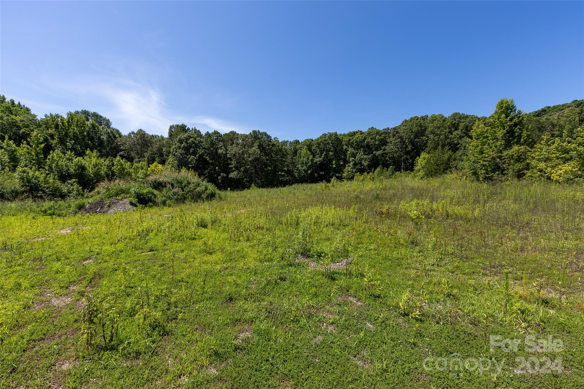 Oak Hill - Residential