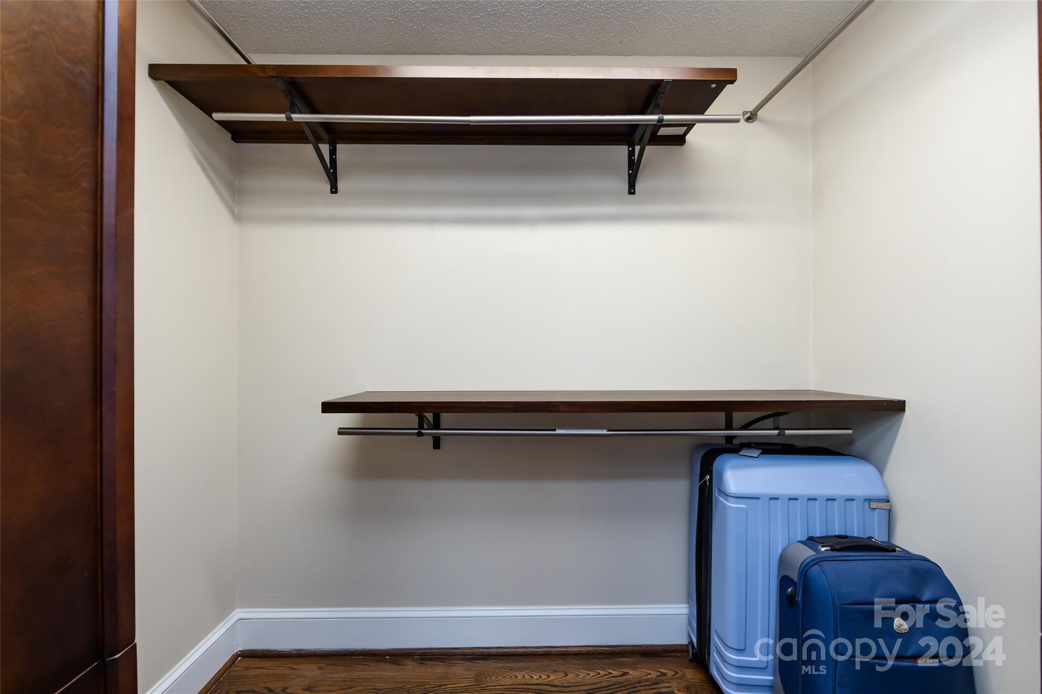 Oak Hill - Residential