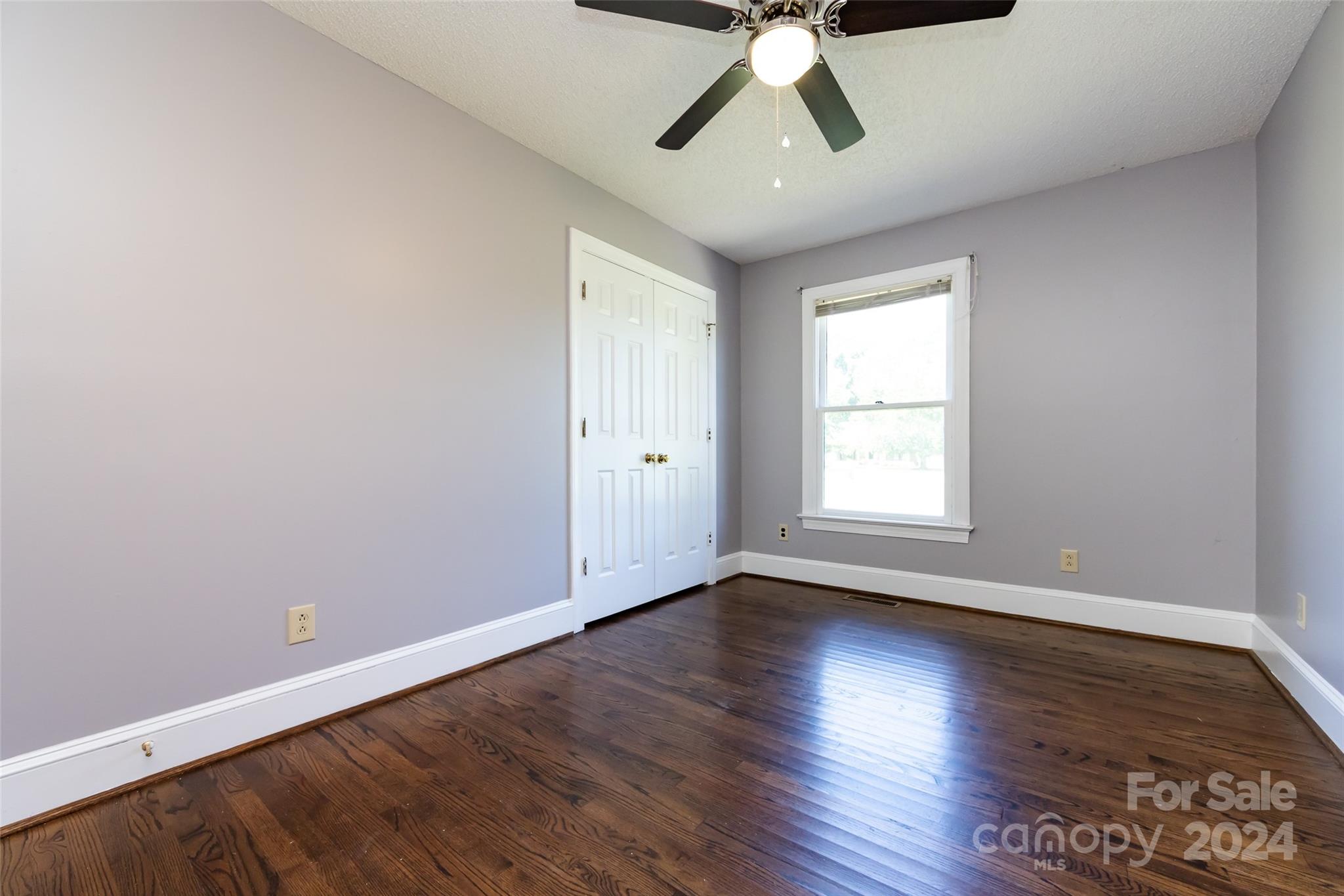 Oak Hill - Residential