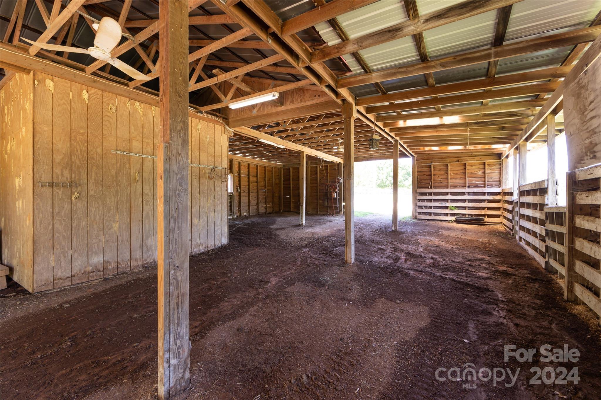 Oak Hill - Residential