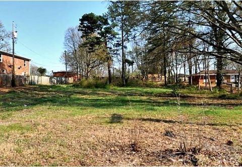 Photo of 2411 Carmine Street, Charlotte, NC 28206 (MLS # 4379570)