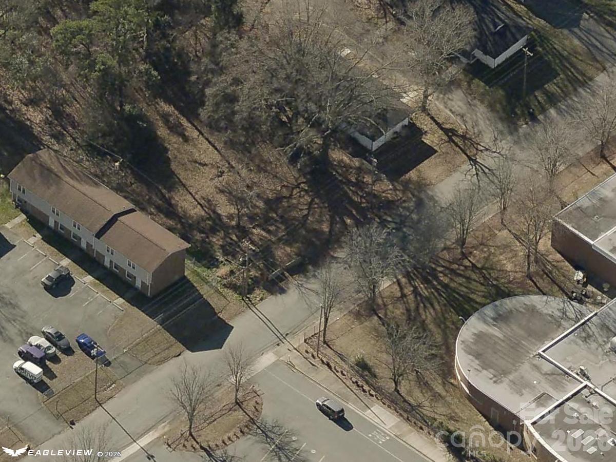 2411 Carmine Street