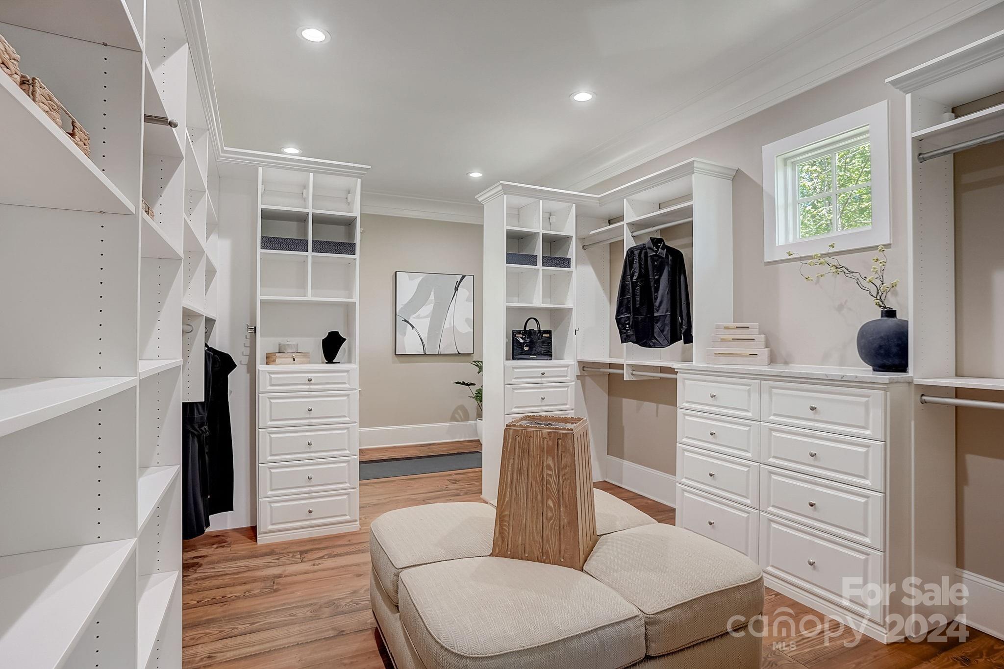 Lakeside at Langtree - Residential