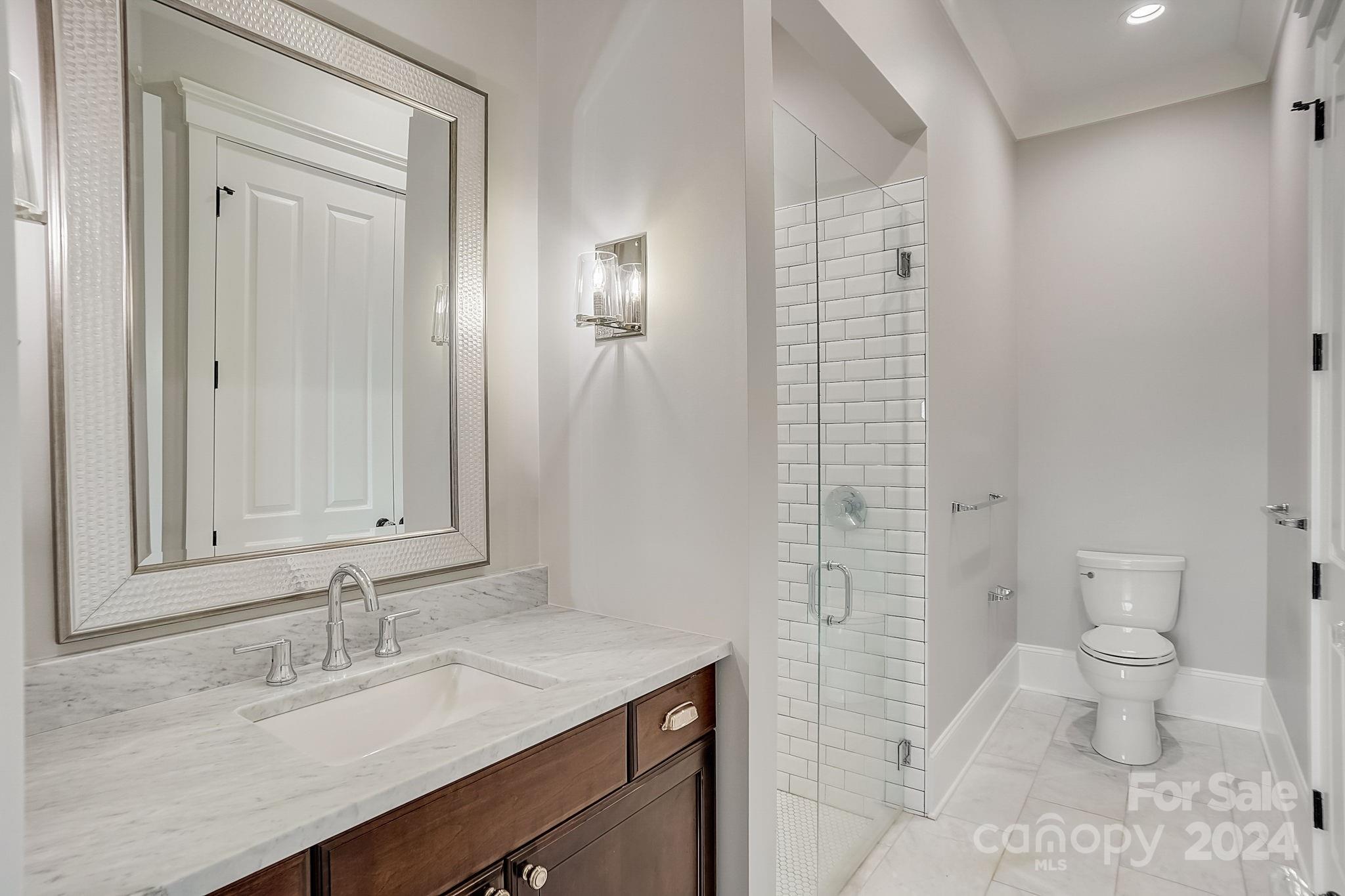 Lakeside at Langtree - Residential