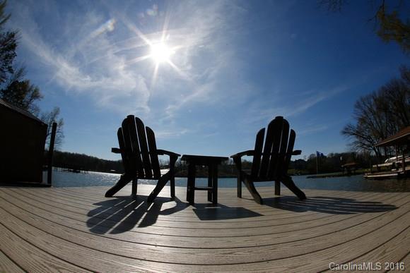 Mallard Pointe - Residential