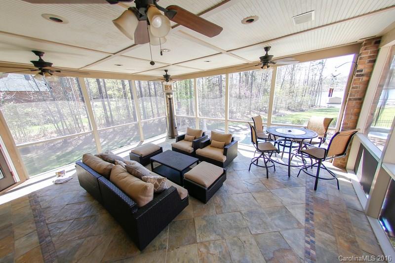 Mallard Pointe - Residential