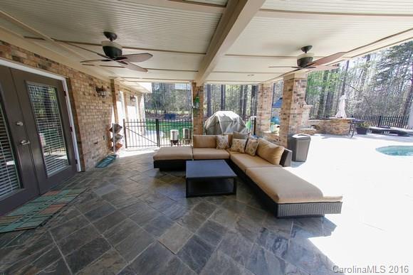 Mallard Pointe - Residential