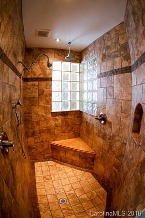 Mallard Pointe - Residential