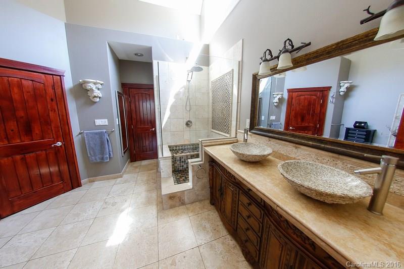 Mallard Pointe - Residential