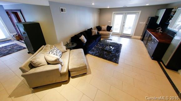 Mallard Pointe - Residential