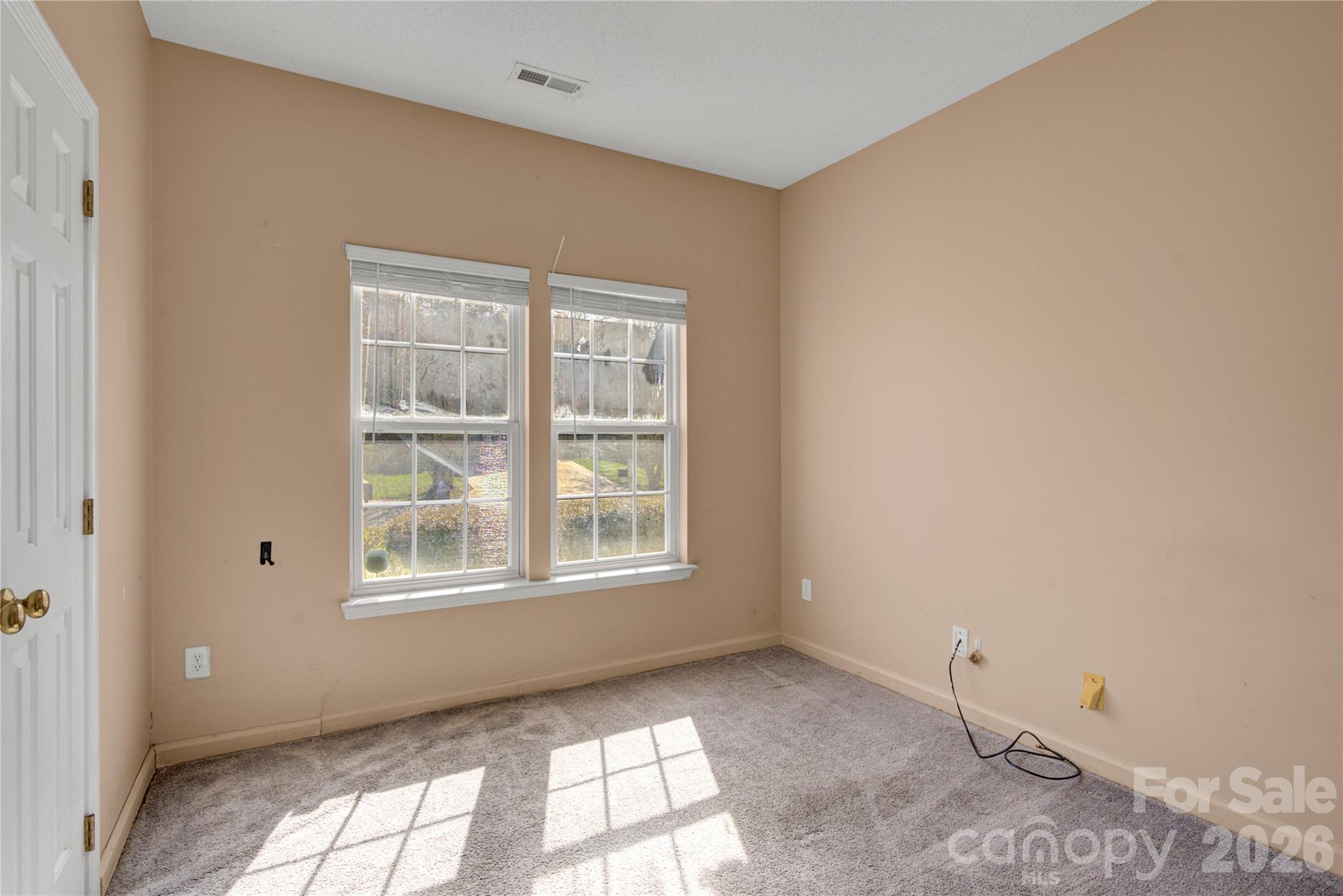 Deer Creek - Residential