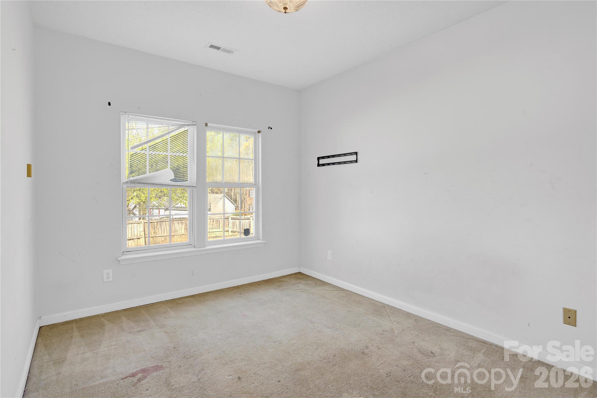 Deer Creek - Residential