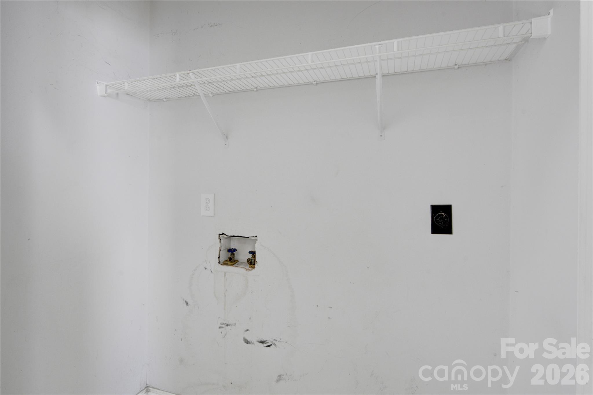 Deer Creek - Residential