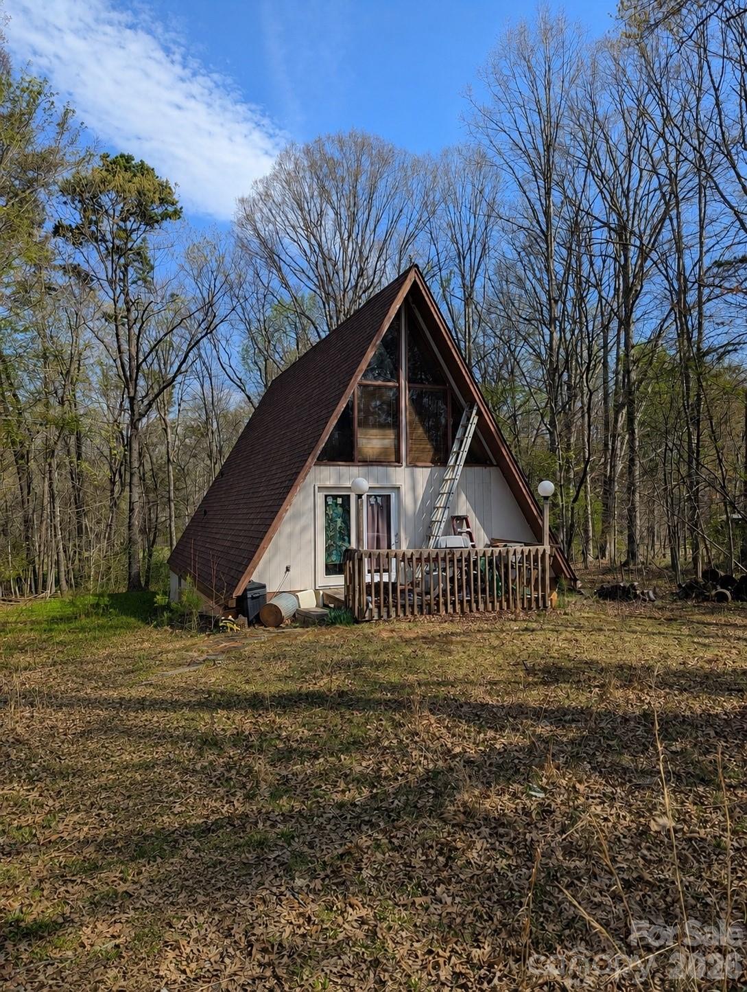 5165 Ches Lane, Kernersville, NC, 27284
