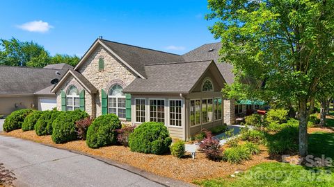 Photo of 808-C Wynnshire Drive, Hickory, NC 28601 (MLS # 4392961)