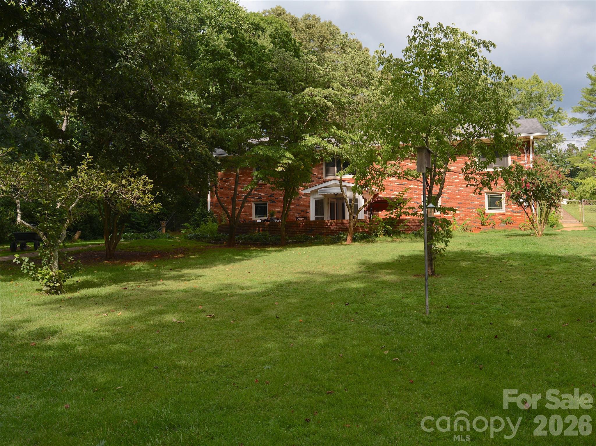 467 Forest Lake Road