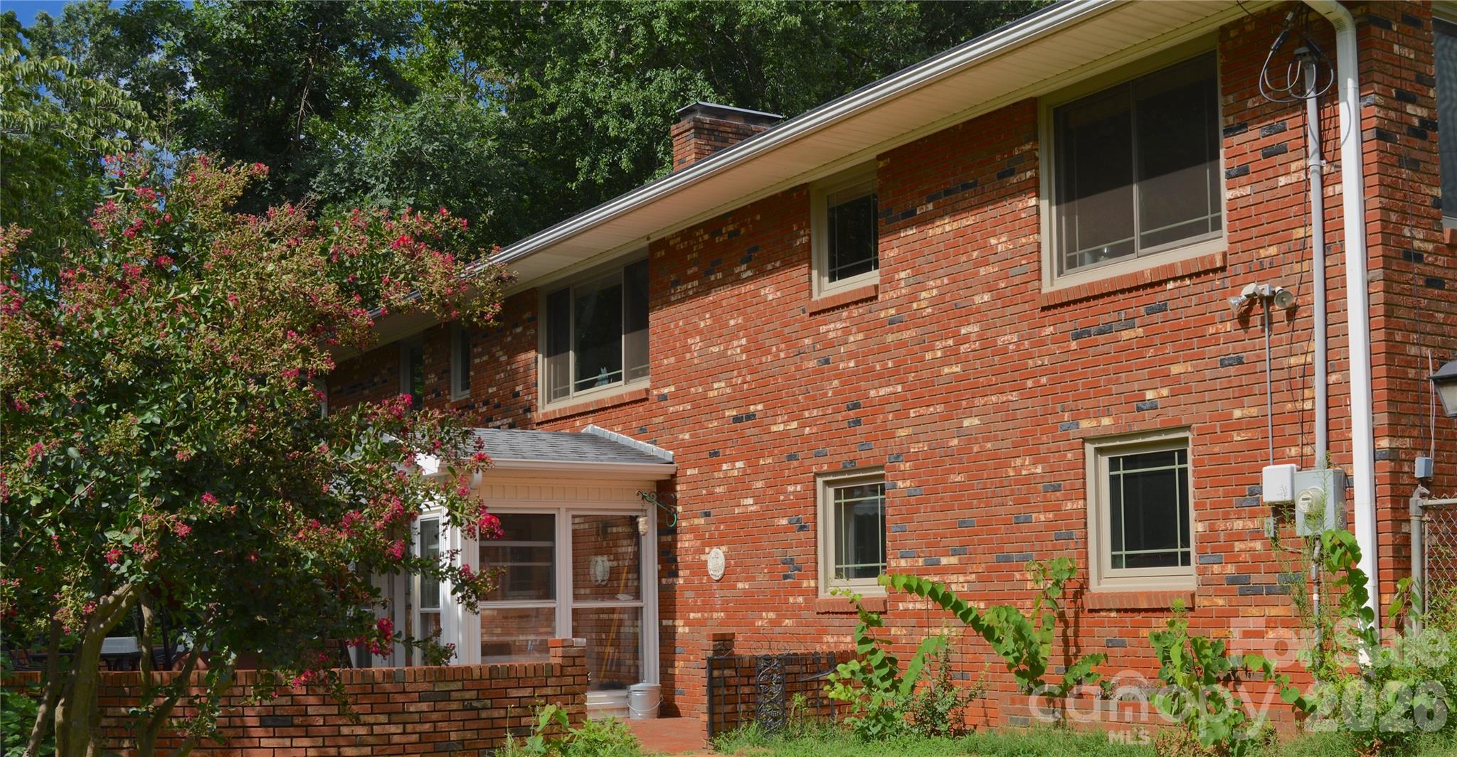 467 Forest Lake Road