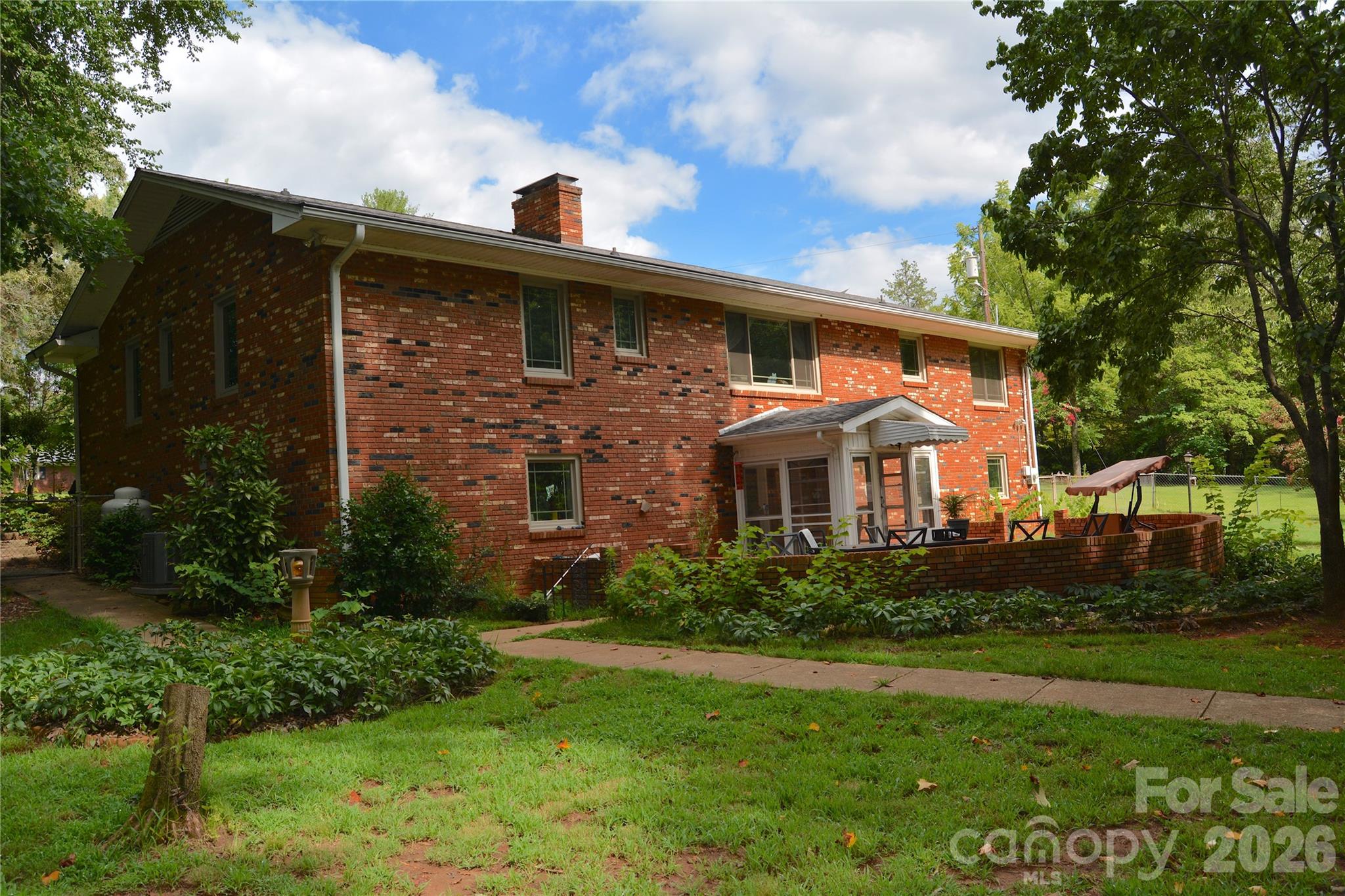467 Forest Lake Road