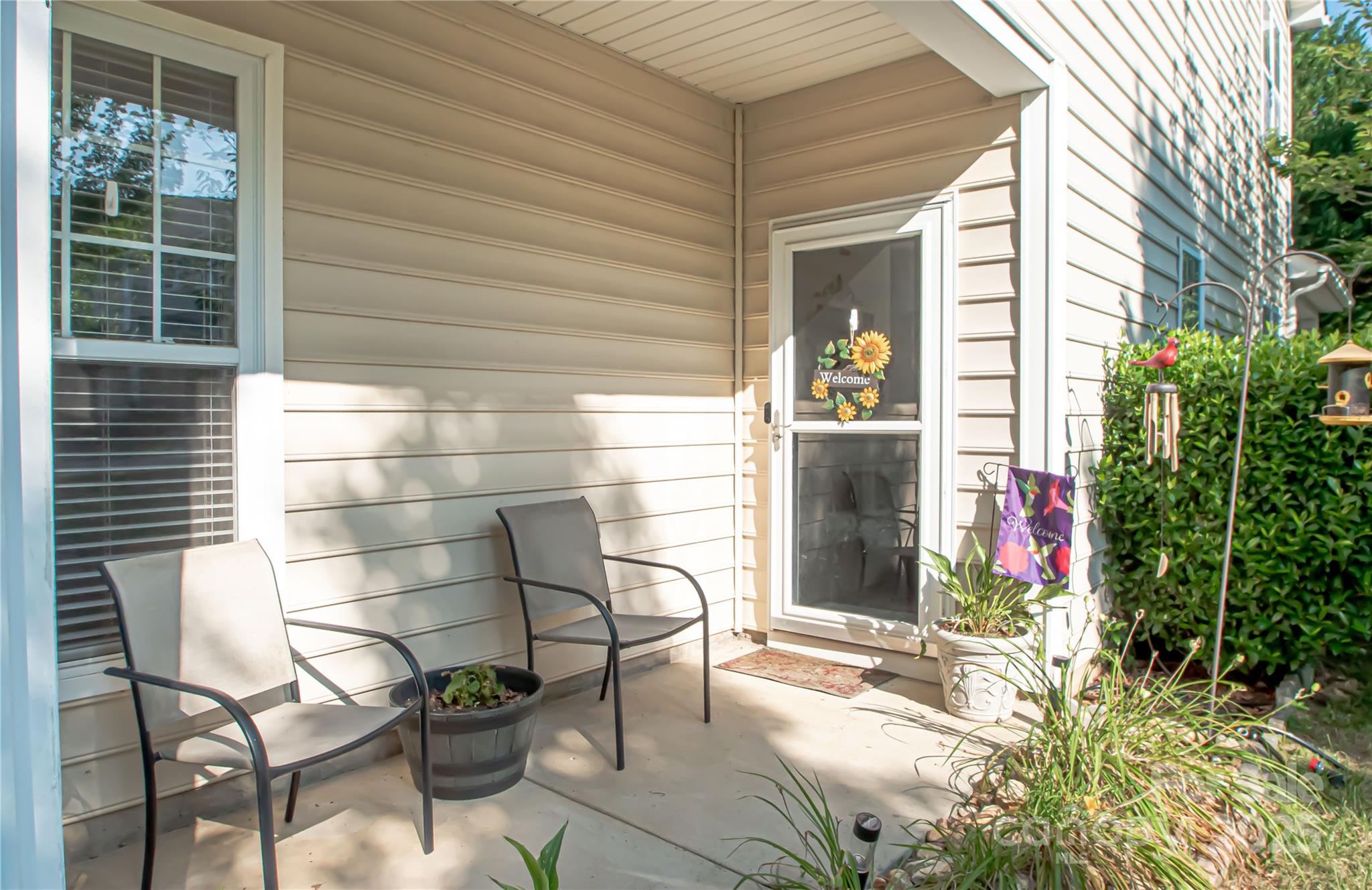 1304 Hammond Drive