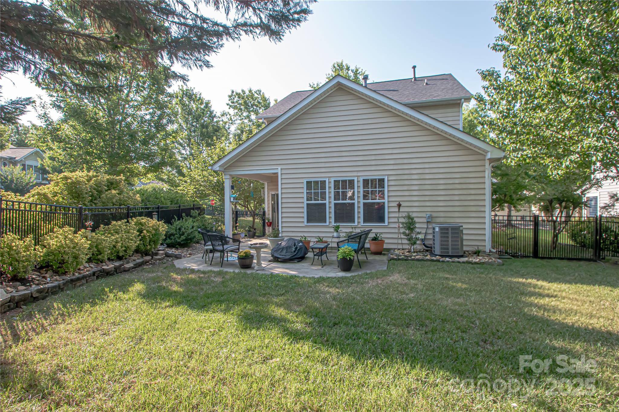 1304 Hammond Drive