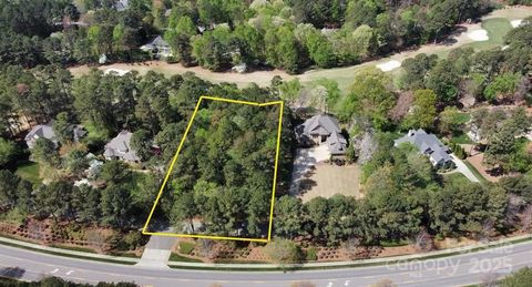 Photo of 1762 Brawley School Road, Mooresville, NC 28117 (MLS # 4307348)