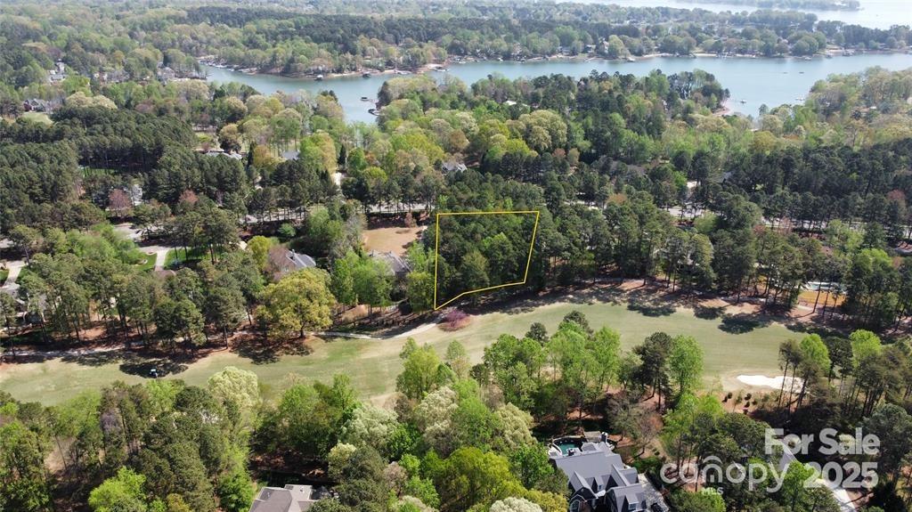 1762 Brawley School Road