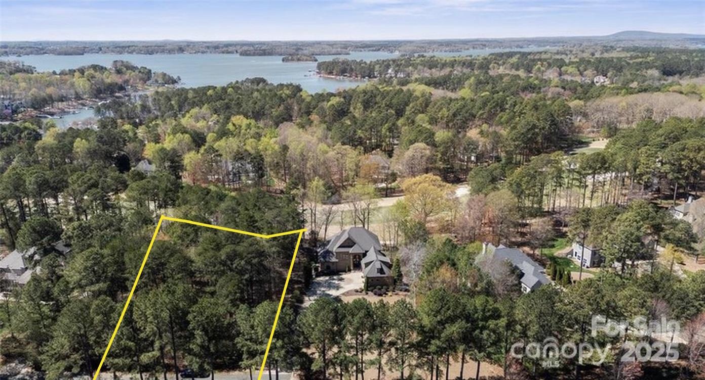 1762 Brawley School Road